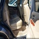 1GNFK13057J252683 2007 Chevrolet Tahoe K1500 auction photo thumbnail 8
