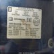 1GNFK13057J252683 2007 Chevrolet Tahoe K1500 auction photo thumbnail 9