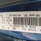 1J4FA24199L717346 2009 Jeep Wrangler X auction photo thumbnail 18