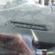 1J4FA24199L717346 2009 Jeep Wrangler X auction photo thumbnail 19