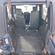 1J4FA24199L717346 2009 Jeep Wrangler X auction photo thumbnail 8