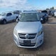 WVGBV75N99W537544 2009 Volkswagen Tiguan 2.0T Comfortline/2.0T Highline/2.0T Trendline auction photo thumbnail 12