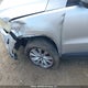 WVGBV75N99W537544 2009 Volkswagen Tiguan 2.0T Comfortline/2.0T Highline/2.0T Trendline auction photo thumbnail 6