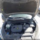 KM8J33A44HU544225 2017 Hyundai Tucson Se auction photo thumbnail 10
