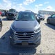 KM8J33A44HU544225 2017 Hyundai Tucson Se auction photo thumbnail 12