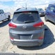 KM8J33A44HU544225 2017 Hyundai Tucson Se auction photo thumbnail 16