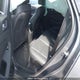 KM8J33A44HU544225 2017 Hyundai Tucson Se auction photo thumbnail 8