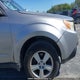JF2SH6BCXAH778774 2010 Subaru Forester Xs auction photo thumbnail 12