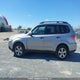 JF2SH6BCXAH778774 2010 Subaru Forester Xs auction photo thumbnail 15