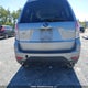 JF2SH6BCXAH778774 2010 Subaru Forester Xs auction photo thumbnail 19
