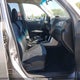 JF2SH6BCXAH778774 2010 Subaru Forester Xs auction photo thumbnail 5
