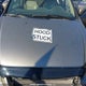 5FNRL38607B513687 2007 Honda Odyssey Exl auction photo thumbnail 10