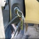 5FNRL38607B513687 2007 Honda Odyssey Exl auction photo thumbnail 11