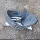 5FNRL38607B513687 2007 Honda Odyssey Exl auction photo thumbnail 12