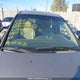 5FNRL38607B513687 2007 Honda Odyssey Exl auction photo thumbnail 18