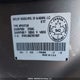 5FNRL38607B513687 2007 Honda Odyssey Exl auction photo thumbnail 20