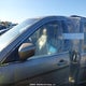 5FNRL38607B513687 2007 Honda Odyssey Exl auction photo thumbnail 21