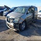 5FNRL38607B513687 2007 Honda Odyssey Exl auction photo thumbnail 2