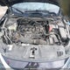 2HGFC1F95GH111552 2016 Honda Civic Touring auction photo thumbnail 10
