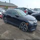 2HGFC1F95GH111552 2016 Honda Civic Touring auction photo thumbnail 13