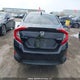 2HGFC1F95GH111552 2016 Honda Civic Touring auction photo thumbnail 16