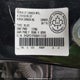 2HGFC1F95GH111552 2016 Honda Civic Touring auction photo thumbnail 18