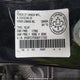 2HGFC1F95GH111552 2016 Honda Civic Touring auction photo thumbnail 19