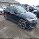 2HGFC1F95GH111552 2016 Honda Civic Touring auction photo thumbnail 1