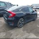 2HGFC1F95GH111552 2016 Honda Civic Touring auction photo thumbnail 4