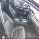2HGFC1F95GH111552 2016 Honda Civic Touring auction photo thumbnail 5