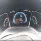 2HGFC1F95GH111552 2016 Honda Civic Touring auction photo thumbnail 7