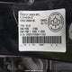 2HGFC1F95GH111552 2016 Honda Civic Touring auction photo thumbnail 9