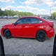 2HGFE2F50RH108123 2024 Honda Civic auction photo thumbnail 14