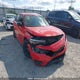 2HGFE2F50RH108123 2024 Honda Civic auction photo thumbnail 1