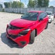 2HGFE2F50RH108123 2024 Honda Civic auction photo thumbnail 2