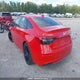 2HGFE2F50RH108123 2024 Honda Civic auction photo thumbnail 3