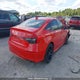 2HGFE2F50RH108123 2024 Honda Civic auction photo thumbnail 4