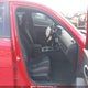 2HGFE2F50RH108123 2024 Honda Civic auction photo thumbnail 5
