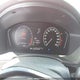 2HGFE2F50RH108123 2024 Honda Civic auction photo thumbnail 7