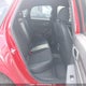 2HGFE2F50RH108123 2024 Honda Civic auction photo thumbnail 8