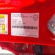 2HGFE2F50RH108123 2024 Honda Civic auction photo thumbnail 9
