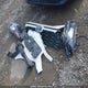 2T3B1RFV3RC468215 2024 Toyota Rav4 Le auction photo thumbnail 12