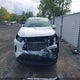 2T3B1RFV3RC468215 2024 Toyota Rav4 Le auction photo thumbnail 13