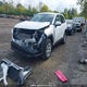 2T3B1RFV3RC468215 2024 Toyota Rav4 Le auction photo thumbnail 2