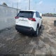 2T3B1RFV3RC468215 2024 Toyota Rav4 Le auction photo thumbnail 4