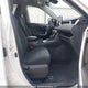 2T3B1RFV3RC468215 2024 Toyota Rav4 Le auction photo thumbnail 5