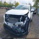 2T3B1RFV3RC468215 2024 Toyota Rav4 Le auction photo thumbnail 6