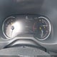 2T3B1RFV3RC468215 2024 Toyota Rav4 Le auction photo thumbnail 7