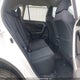 2T3B1RFV3RC468215 2024 Toyota Rav4 Le auction photo thumbnail 8