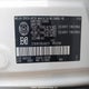 2T3B1RFV3RC468215 2024 Toyota Rav4 Le auction photo thumbnail 9